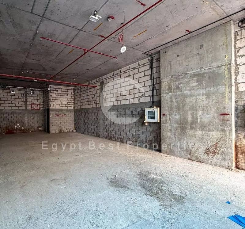 7 image - 2026-07-10T215756.710 (1). png