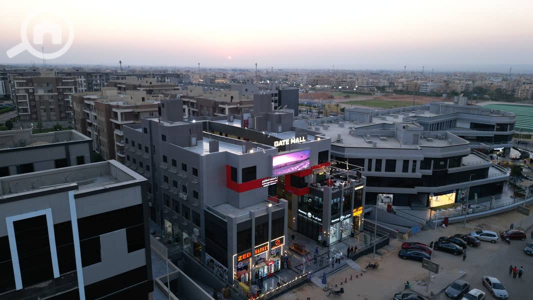 10 DJI_0449. JPG