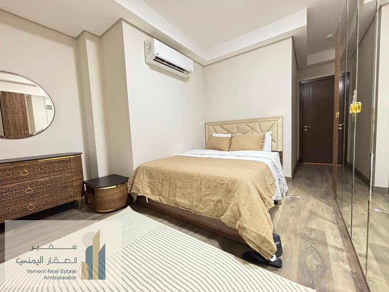 4 ca1d8a1a-381c-4766-8e03-39f40962ee97. jpg