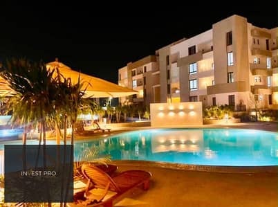 2 Bedroom Chalet for Sale in North Coast, Matruh - WhatsApp Image 2026-08-16 at 1.19. 12 PM (2). jpeg 2 Bedroom Chalet for Sale in North Coast, Matruh - WhatsApp Image 2026-08-16 at 1.19. 12 PM (2). jpeg