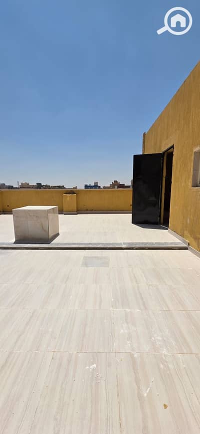 مصنع للايجار في القاهرة الجديدة، القاهرة - WhatsApp Image 2026-08-20 at 4.59. 05 PM (3). jpeg مصنع للايجار في القاهرة الجديدة، القاهرة - WhatsApp Image 2026-08-20 at 4.59. 05 PM (3). jpeg