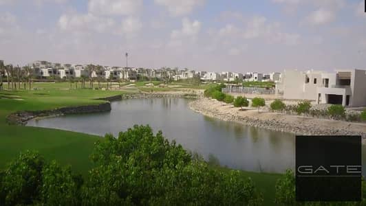 تاون هاوس 5 غرف نوم للبيع في الساحل الشمالي، مطروح - 298ba4ad-71c9-4ba0-a518-a37bb681d5dd. jpeg تاون هاوس 5 غرف نوم للبيع في الساحل الشمالي، مطروح - 298ba4ad-71c9-4ba0-a518-a37bb681d5dd. jpeg