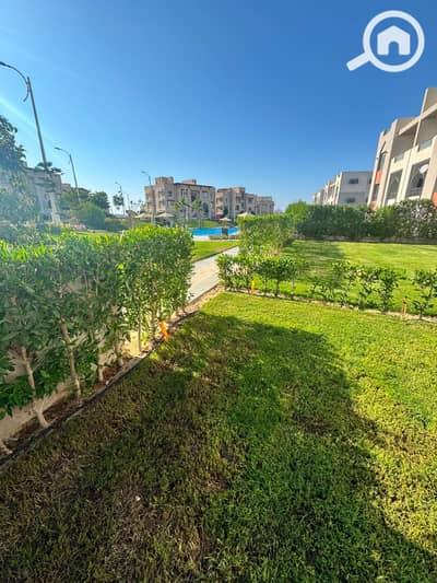 شاليه 2 غرفة نوم للايجار في الساحل الشمالي، مطروح - d0ee37af-4f29-4a66-b36d-25a40ba85914. jpg شاليه 2 غرفة نوم للايجار في الساحل الشمالي، مطروح - d0ee37af-4f29-4a66-b36d-25a40ba85914. jpg