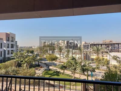 3 Bedroom Flat for Rent in New Cairo, Cairo - WhatsApp Image 2026-08-20 at 4.18. 14 PM (1). jpeg 3 Bedroom Flat for Rent in New Cairo, Cairo - WhatsApp Image 2026-08-20 at 4.18. 14 PM (1). jpeg