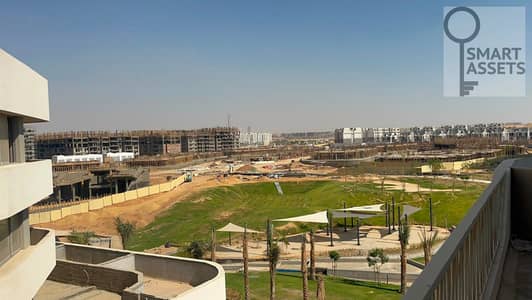 3 Bedroom Apartment for Sale in Mostakbal City, Cairo - WhatsApp Image 2026-08-20 at 3.19. 55 PM (6). jpeg 3 Bedroom Apartment for Sale in Mostakbal City, Cairo - WhatsApp Image 2026-08-20 at 3.19. 55 PM (6). jpeg
