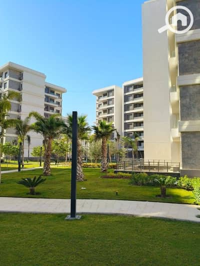 3 Bedroom Flat for Sale in New Capital City, Cairo - IMG_8469. jpg