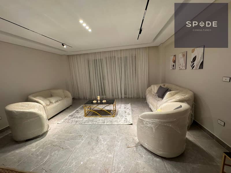3 WhatsApp Image 2026-08-18 at 4.15. 38 PM (1). jpeg