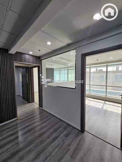Office for Rent in New Cairo, Cairo - Image19. jpg
