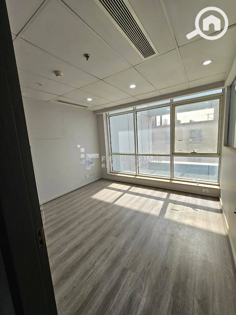 10 Image20. jpg