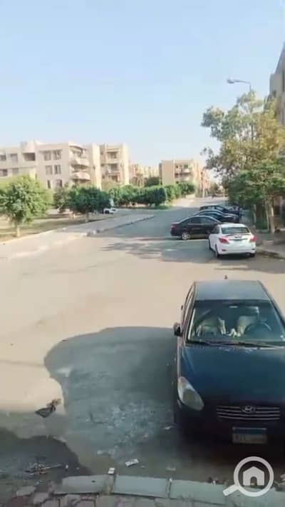شقة 2 غرفة نوم للبيع في مدينة الشروق، القاهرة - photo_5780761827502395460_y. jpg