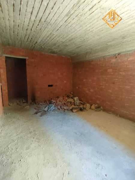 9 oUePD0BHtQB3MqpohPurI7MYzlIa6gsgPK5LN6k8. jpg