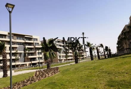 2 Bedroom Apartment for Sale in Mostakbal City, Cairo - 10. jpg