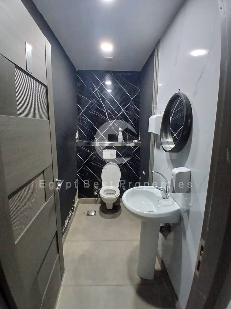 7 WhatsApp Image 2026-08-16 at 2.39. 59 PM (3). jpeg