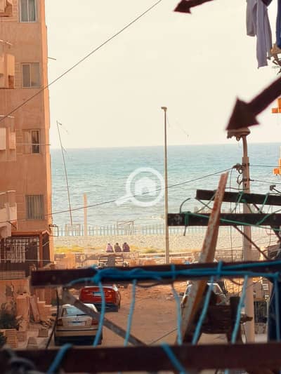 2 Bedroom Flat for Sale in Nakheel, Alexandria - 28fffd62-173c-414b-b4fd-e9175f1ba865. jpg