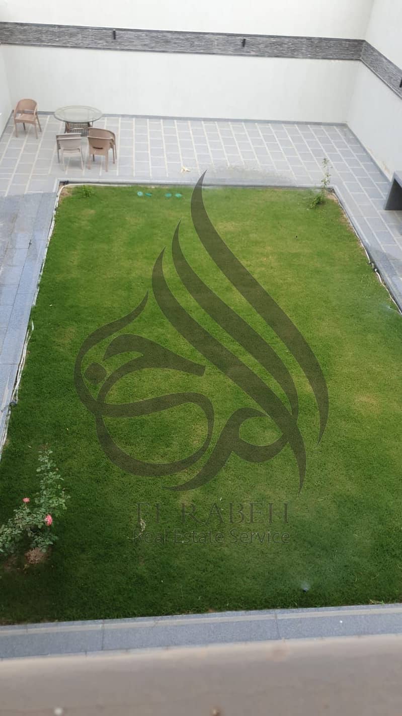 13 WhatsApp Image 2026-08-17 at 2.03. 57 PM. jpeg
