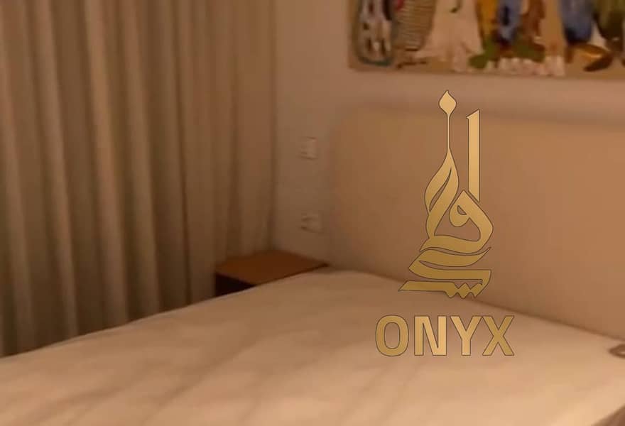 8 original. jpg