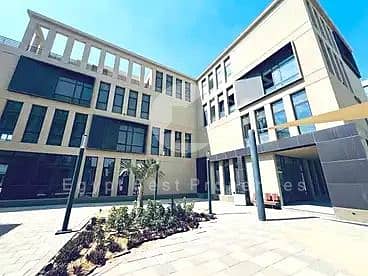 Office for Sale in New Cairo, Cairo - image - 2026-08-19T133649.843. png