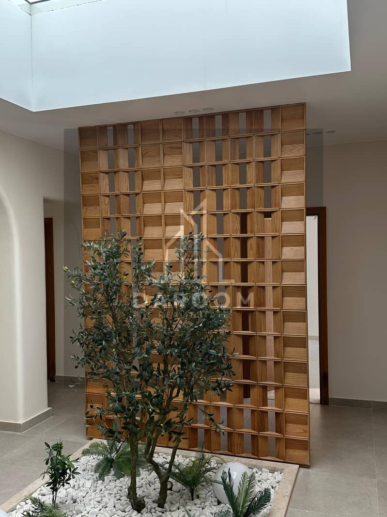 3 1000069891. jpg