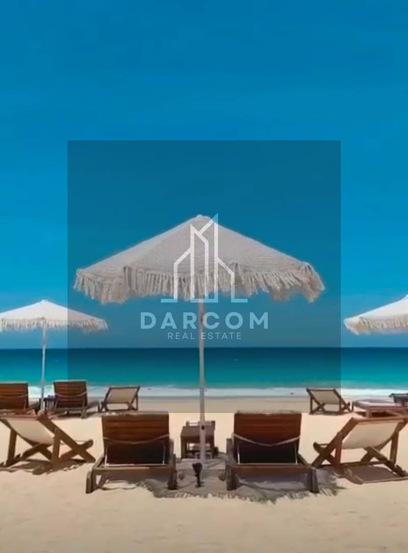 11 1000068911. jpg