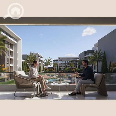 4 Bedroom Flat for Sale in Hadayek October, Giza - 2cd4e1ba-9d87-4e86-b726-958c7a000264. png 4 Bedroom Flat for Sale in Hadayek October, Giza - 2cd4e1ba-9d87-4e86-b726-958c7a000264. png