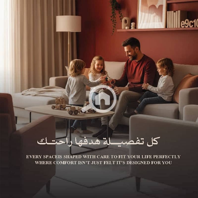 7 1910defe-e0be-455c-9fbd-9827aa05e7de. png