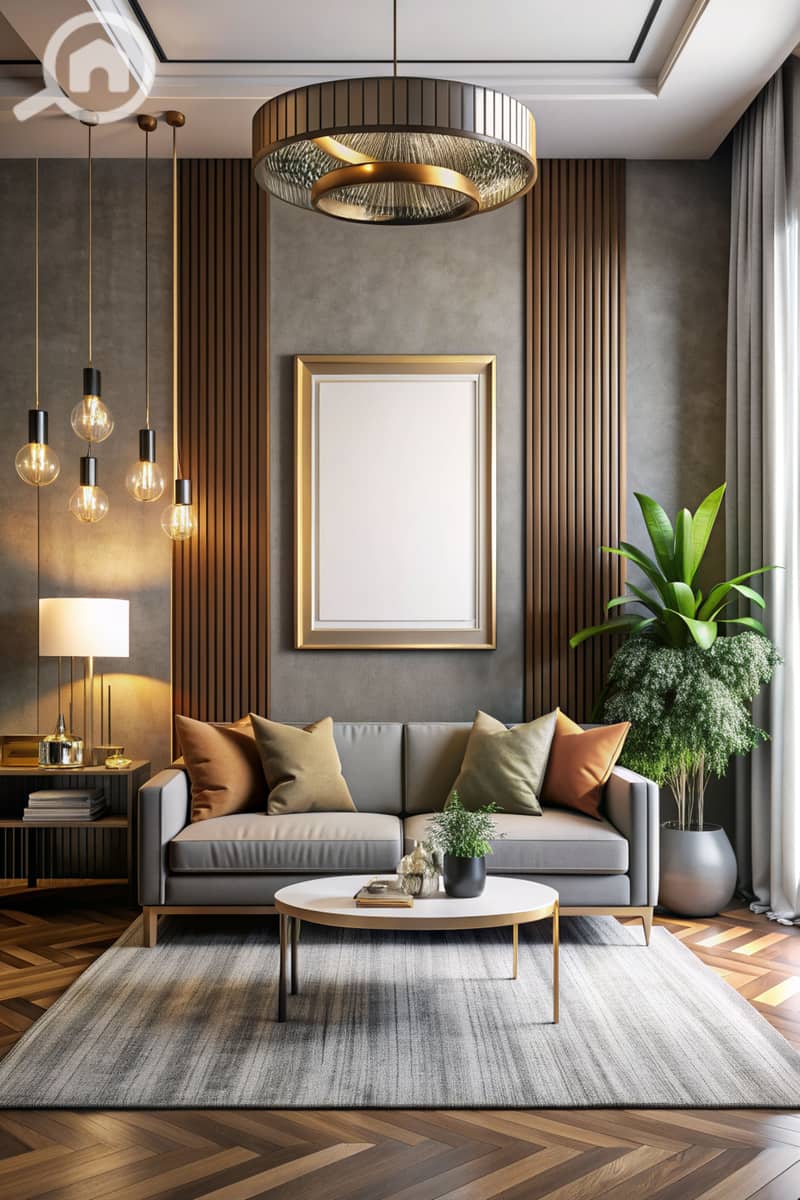 9 mockup-poster-frame-wall-living-room-luxurious-apartment-background-with-contemporary-design-modern-interior-design-3d-render-3d-illustration. jpg