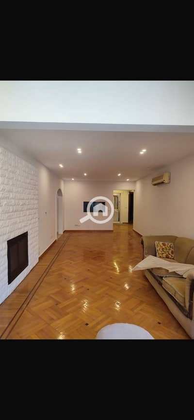 3 Bedroom Apartment for Rent in Glim, Alexandria - IMG_3177. png