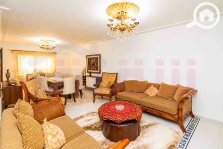 4 Bedroom Apartment for Sale in Kafr Abdo, Alexandria - WhatsApp Image 2026-08-16 at 11.35. 40. jpg 4 Bedroom Apartment for Sale in Kafr Abdo, Alexandria - WhatsApp Image 2026-08-16 at 11.35. 40. jpg