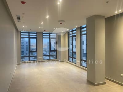Office for Rent in New Cairo, Cairo - WhatsApp Image 2026-08-16 at 2.39. 24 PM. jpeg Office for Rent in New Cairo, Cairo - WhatsApp Image 2026-08-16 at 2.39. 24 PM. jpeg