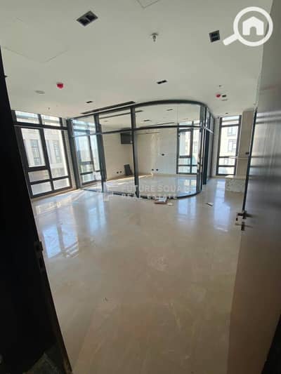Office for Rent in New Cairo, Cairo - Image05. jpg