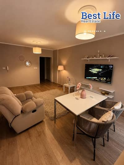 3 Bedroom Flat for Sale in New Cairo, Cairo - 6a61f1ab6d950_5bc93c6d-a86d-4186-b146-9d52f19ffe36. jpg 3 Bedroom Flat for Sale in New Cairo, Cairo - 6a61f1ab6d950_5bc93c6d-a86d-4186-b146-9d52f19ffe36. jpg