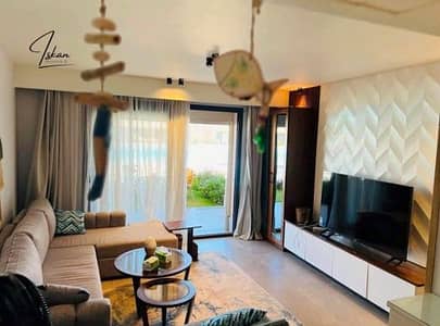 2 Bedroom Villa for Sale in North Coast, Matruh - Picture20. jpg
