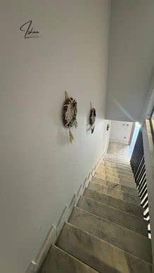 4 Picture18. jpg