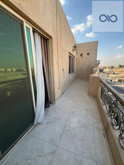 3 Bedroom Apartment for Sale in New Cairo, Cairo - WhatsApp Image 2026-08-19 at 4.23. 11 PM (1). jpeg