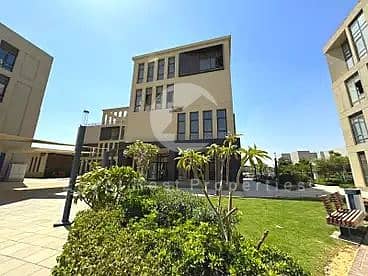 مکتب للايجار في القاهرة الجديدة، القاهرة - image - 2026-08-19T123542.806. png مکتب للايجار في القاهرة الجديدة، القاهرة - image - 2026-08-19T123542.806. png