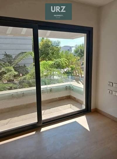 2 Bedroom Flat for Sale in New Cairo, Cairo - 696378128_3048002205393718_1484275748177212724_n. jpg