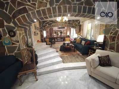 3 Bedroom Apartment for Sale in New Cairo, Cairo - WhatsApp Image 2026-08-19 at 2.00. 30 PM. jpeg