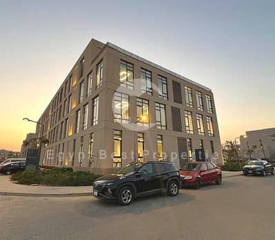 Office for Rent in New Cairo, Cairo - image - 2026-08-19T120934.941 (1). png Office for Rent in New Cairo, Cairo - image - 2026-08-19T120934.941 (1). png