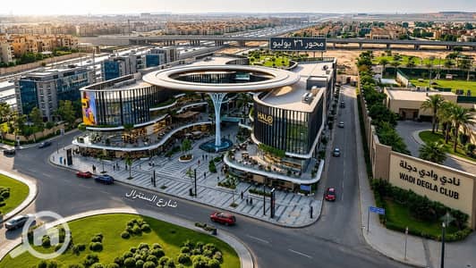 Office for Sale in 6th of October, Giza - WhatsApp Image 2026-08-20 at 3.54. 53 PM. jpeg Office for Sale in 6th of October, Giza - WhatsApp Image 2026-08-20 at 3.54. 53 PM. jpeg