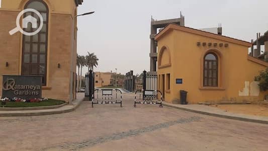 فیلا 5 غرف نوم للبيع في القاهرة الجديدة، القاهرة - 148d5e19-aa9d-4a2a-908d-f4a4a75b6720. jpg