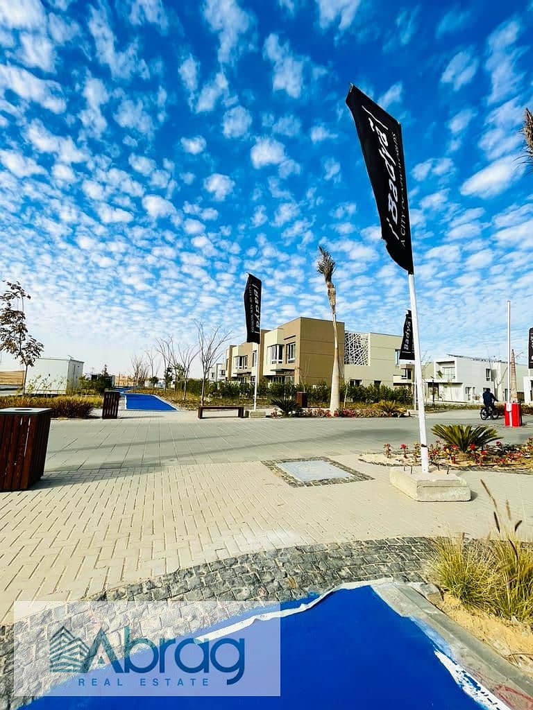 11 WhatsApp Image 2022-02-08 at 4.55. 37 PM. jpeg