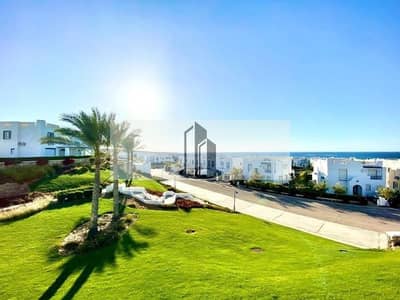 2 Bedroom Chalet for Sale in North Coast, Matruh - EEE. jpg 2 Bedroom Chalet for Sale in North Coast, Matruh - EEE. jpg