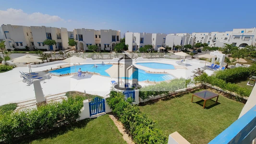 9 6094efe5-aeb3-4c95-b472-bd50f1f465a1. jpg