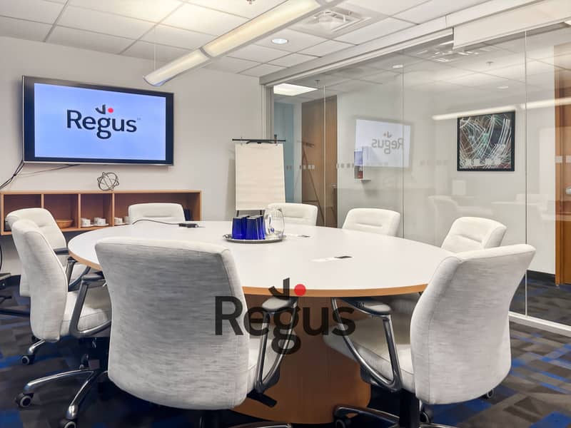 3 Regus_NS, Halifax - Founders Square _Canada_Centre 4723_Board Room 2. jpg