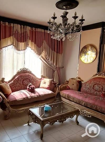 شقة 3 غرف نوم للبيع في القاهرة الجديدة، القاهرة - 9. jpg