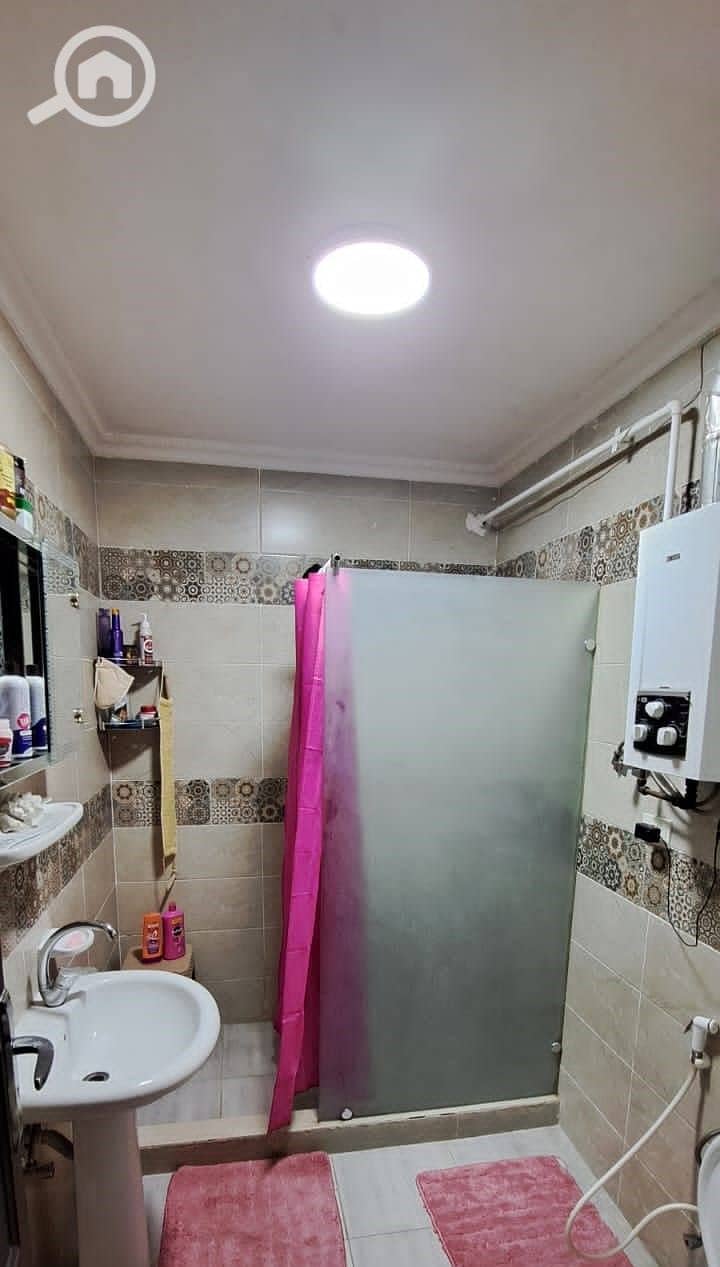 9 6. jpg