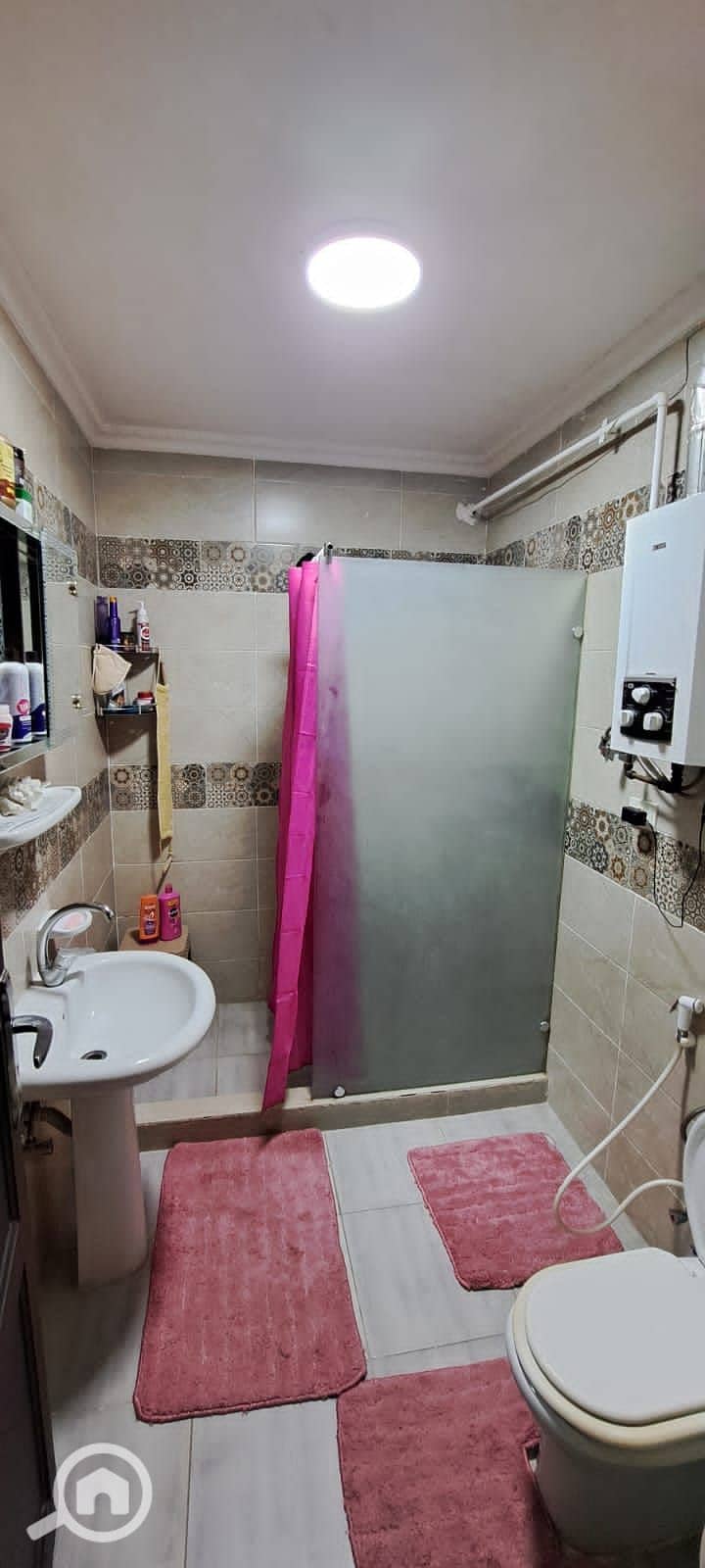 10 1. jpg