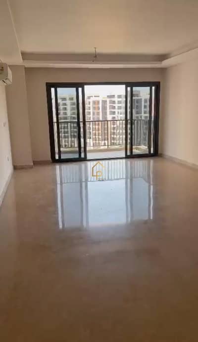 3 Bedroom Apartment for Rent in Sheikh Zayed, Giza - WhatsApp Image 2026-08-18 at 10.26. 26 PM. jpeg