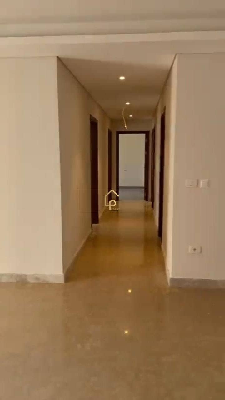 2 WhatsApp Image 2026-08-18 at 10.26. 27 PM. jpeg