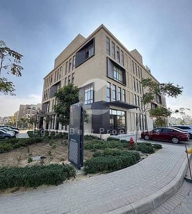 Office for Rent in New Cairo, Cairo - image - 2026-08-18T195016.138 (1). png